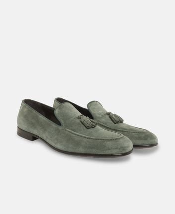 Loafers
