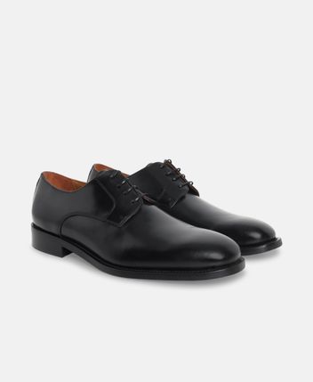 Derbys