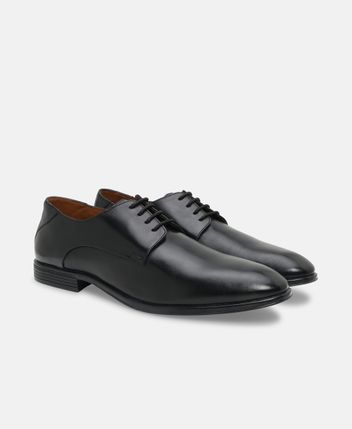 Derbys