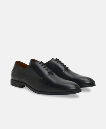 Oxfords