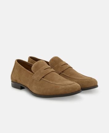 Loafers