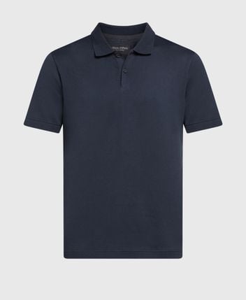Polo shirt - regular fit