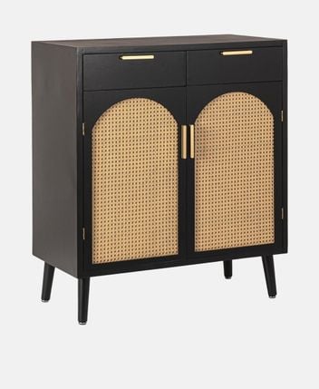 Chest of drawers Josine