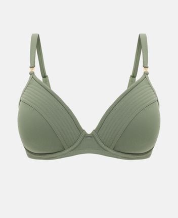 Bikini top