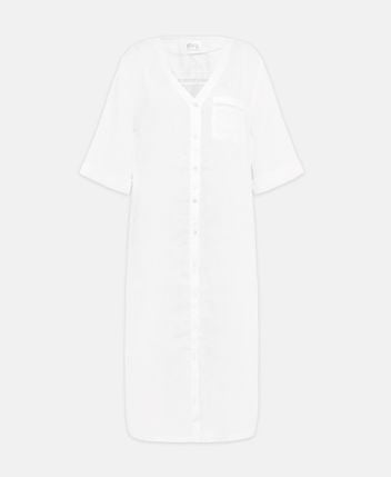 Beach dress