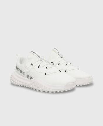 Sneakers Fondo Hyber