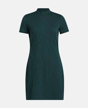 Golf dress
