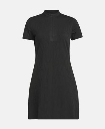 Golf dress