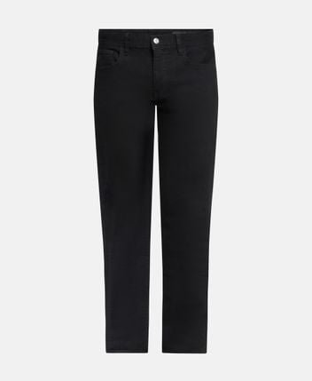 Slim fit jeans