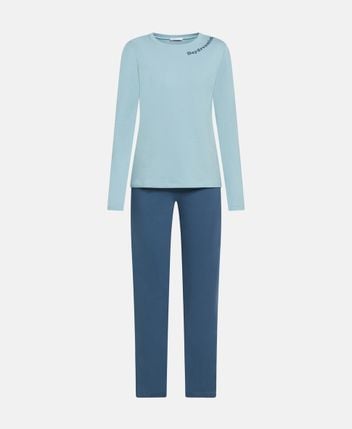 Pyjamas