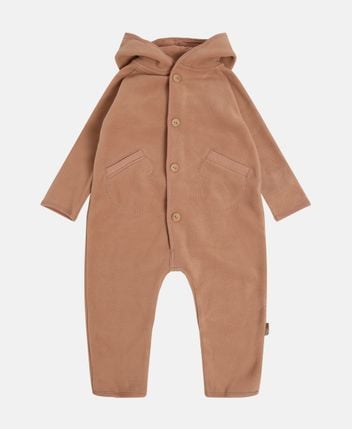 Overall