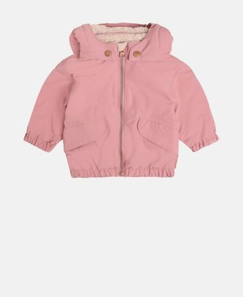 Winter jacket Honor