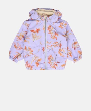 Winter jacket Honor