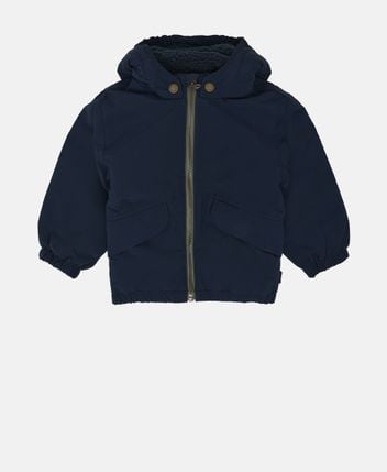 Winter jacket Honor