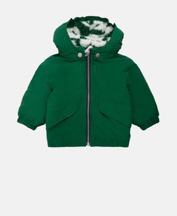 Winter jacket Honor