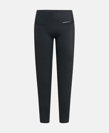 Running tights Essence