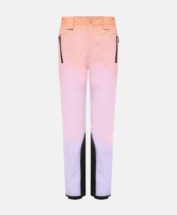 Ski pants Jump Pro