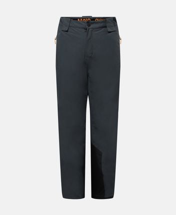 Ski pants Jump Pro