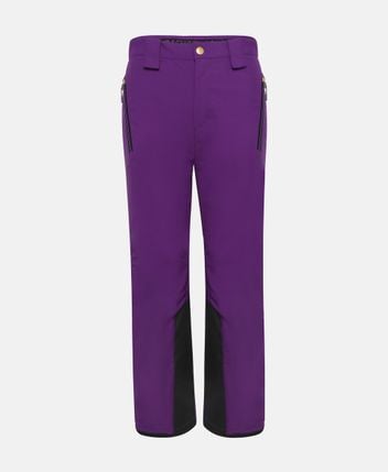 Ski pants Jump Pro