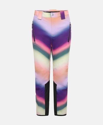 Ski pants Jump Pro