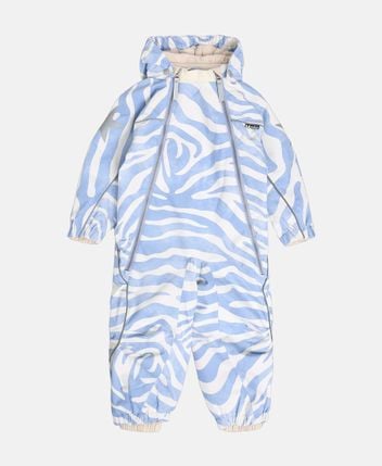 Snowsuit Pyxis