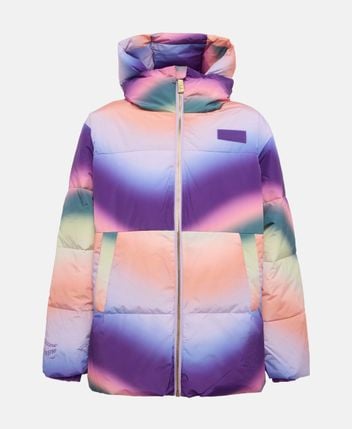 Ski jacket Hilo