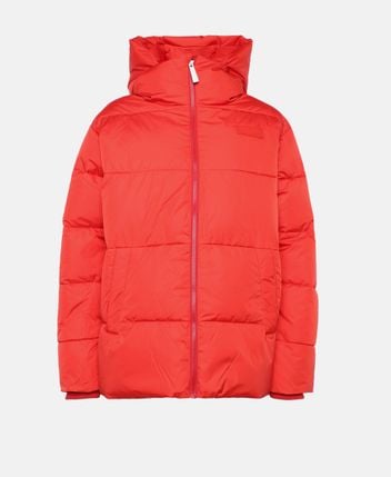 Ski jacket Hilo