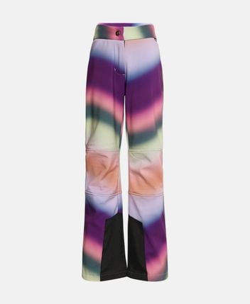 Ski pants Harlie