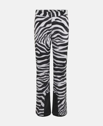Ski pants Harlie