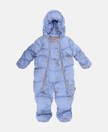Ski overall Hebe