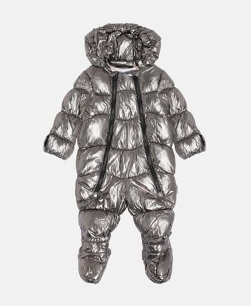 Ski overall Hebe