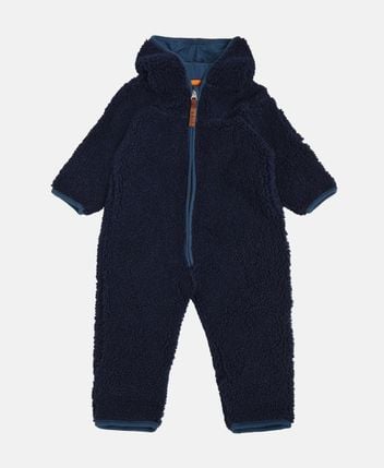 Overall