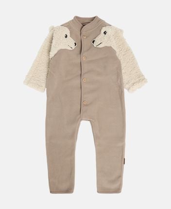 Overall