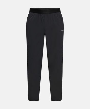 Training pants Essence