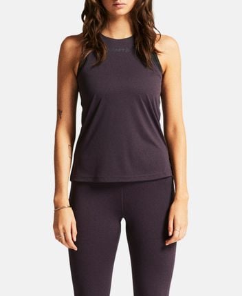Yoga top Core Essence