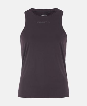 Yoga top Core Essence