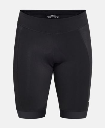Cycling shorts