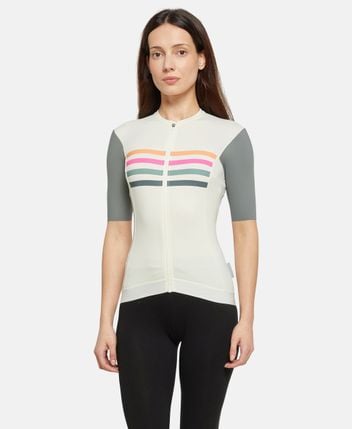 Cycling jersey
