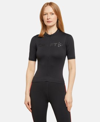 Cycling jersey Endur