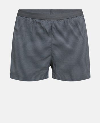 Running shorts Hypervent