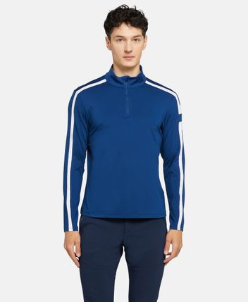 Golf shirt Keaton