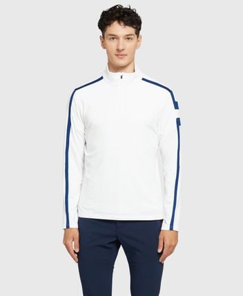 Golf shirt Keaton