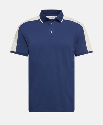 Golf polo Jace