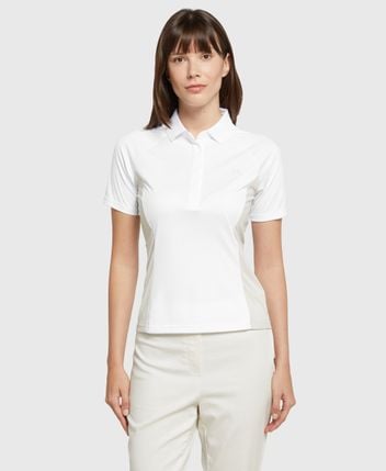 Golf polo