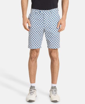 Golf shorts Vent