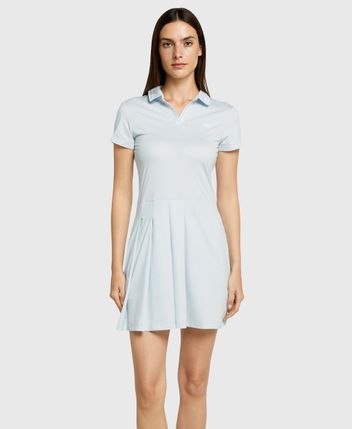 Golf dress Noomi