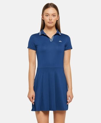 Golf dress Noomi