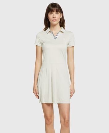 Golf dress Noomi