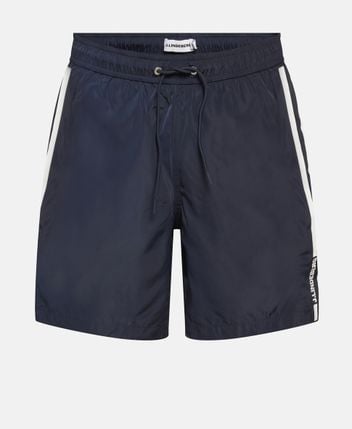 Swimming shorts Delta