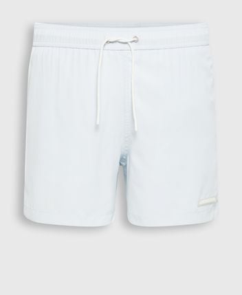 Swimming shorts Banks